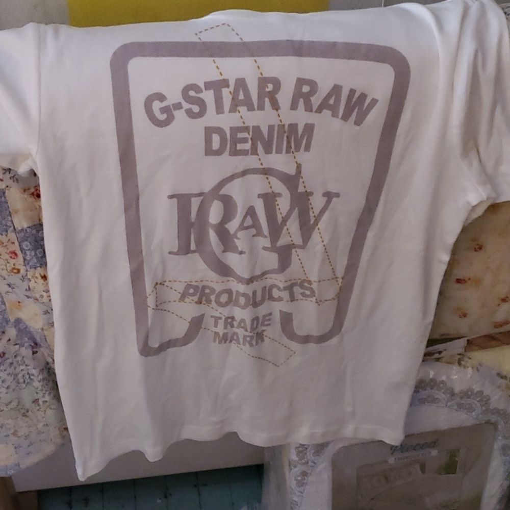 Tshirth - Picture 3 of 3